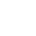 cart image