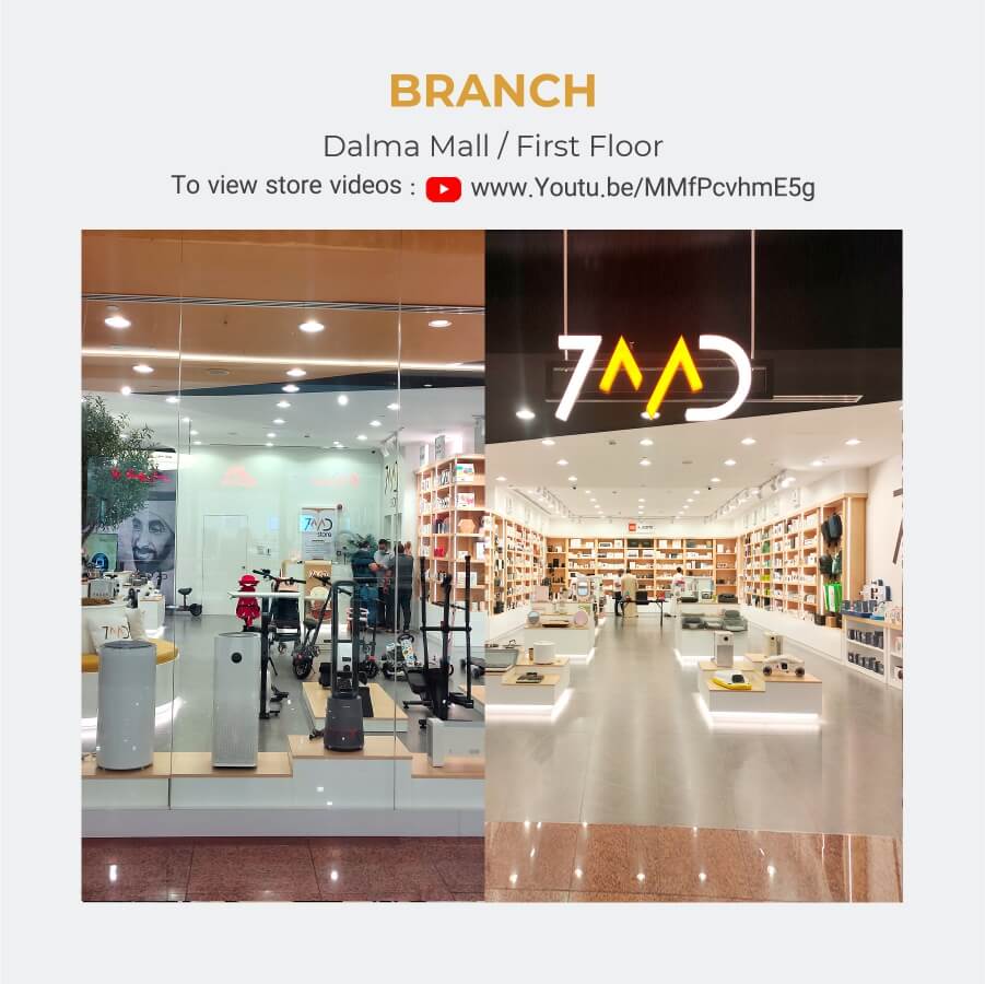 image here