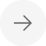 arrow image