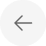 arrow image