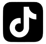 alt image here