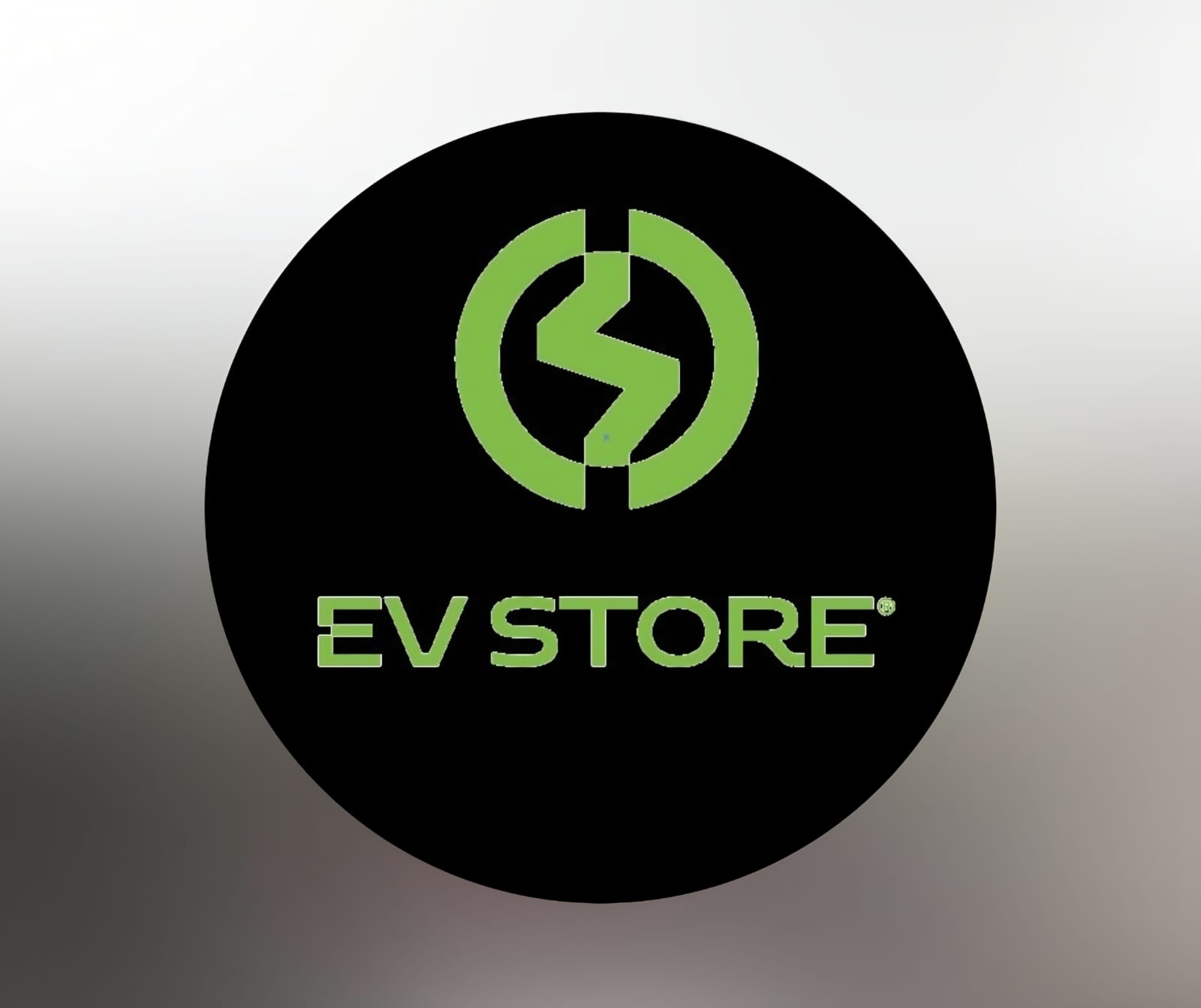 EV STORE