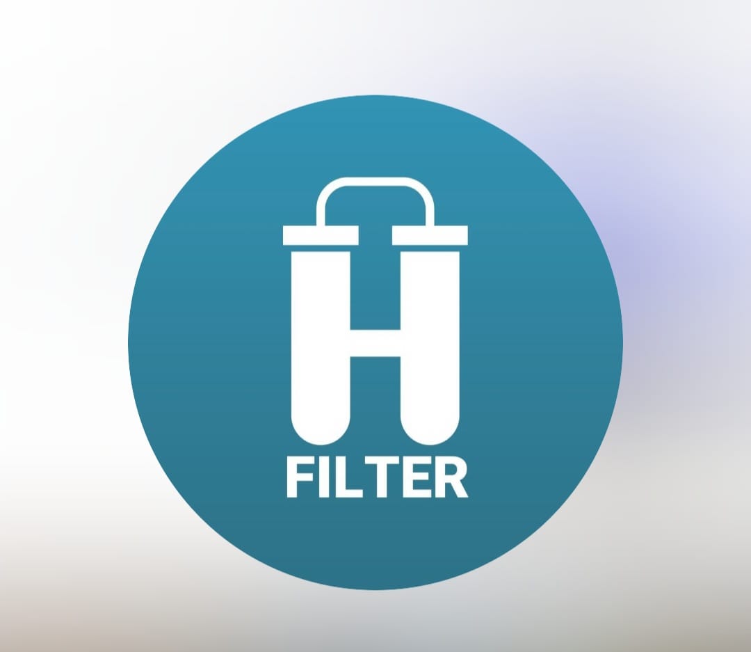 H Filter