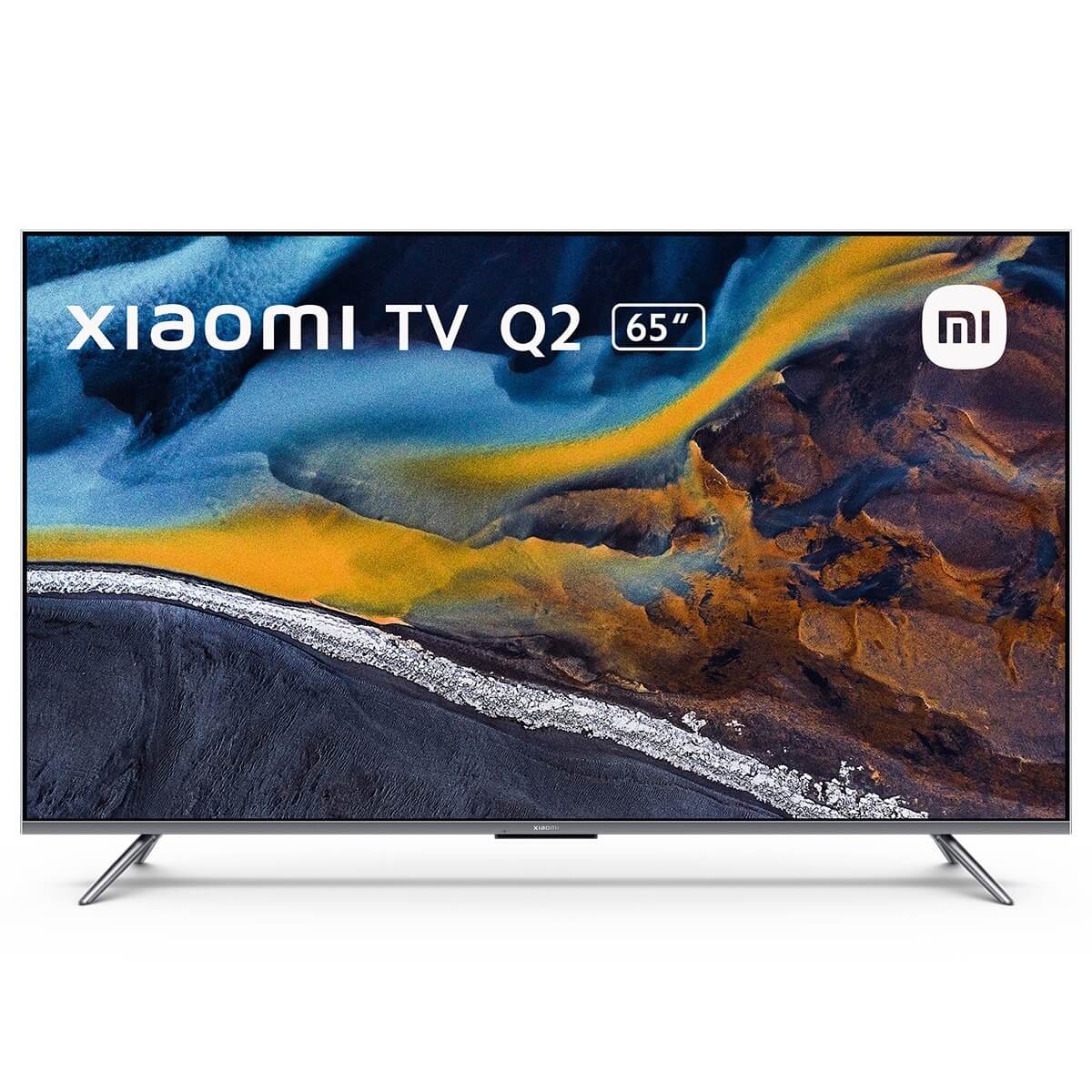 Xiaomi TV q2 55. Xiaomi TV q2 65. Xiaomi телевизор 125 см. Xiaomi 65 q2 2024.