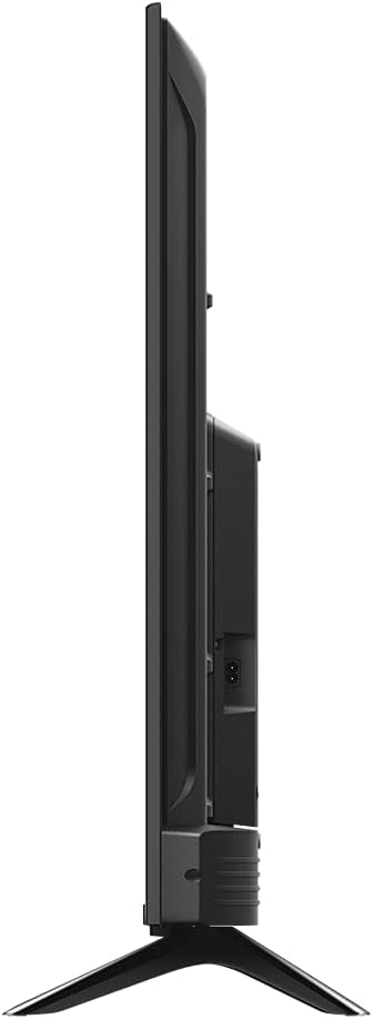 Xiaomi Mi P1 32″ Smart TV – Computer store