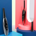 InFace Eyelash Curler ZH-02D