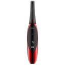 InFace Eyelash Curler ZH-02D