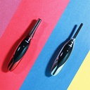 InFace Eyelash Curler ZH-02D