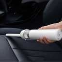 Mi Vacuum cleaner Mini Portable Handheld Vacuum Cleaner SSXCQ01XY