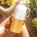 Deerma DEM – NU11 Portable Mini Juice Blender