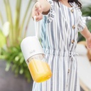 Deerma DEM – NU11 Portable Mini Juice Blender