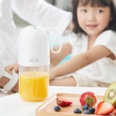 Deerma DEM – NU11 Portable Mini Juice Blender