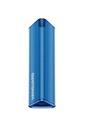 VANGUARD Smart Care Vapor screen Cleaner 500+ Sprays with Anti Microbial