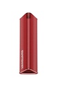 VANGUARD Smart Care Vapor screen Cleaner 500+ Sprays with Anti Microbial