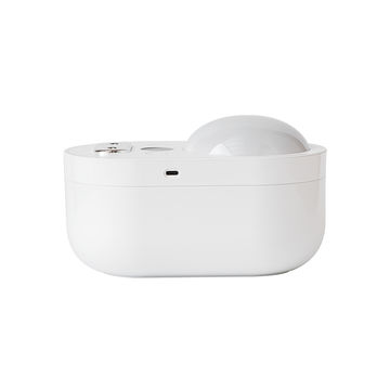 Double Spray Projection Humidifier A-69