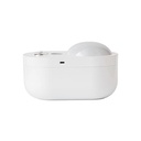 Double Spray Projection Humidifier A-69