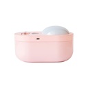 Double Spray Projection Humidifier A-69