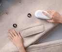 XIAOMI MIJIA Lint Remover MQXJQ01KL Fabric clothes fuzz pellet trimmer