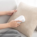 XIAOMI MIJIA Lint Remover MQXJQ01KL Fabric clothes fuzz pellet trimmer