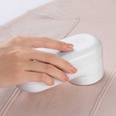 XIAOMI MIJIA Lint Remover MQXJQ01KL Fabric clothes fuzz pellet trimmer
