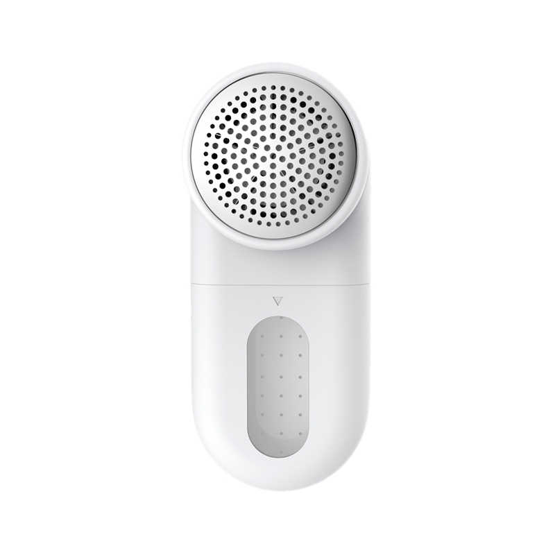 XIAOMI MIJIA Lint Remover MQXJQ01KL Fabric clothes fuzz pellet trimmer
