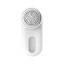 XIAOMI MIJIA Lint Remover MQXJQ01KL Fabric clothes fuzz pellet trimmer