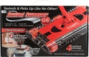 Swivel Sweeper Cordless G6 Vacuum Cleaner