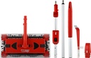Swivel Sweeper Cordless G6 Vacuum Cleaner