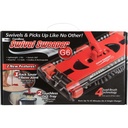 Swivel Sweeper Cordless G6 Vacuum Cleaner