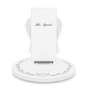 Angel wings Wireless Charger