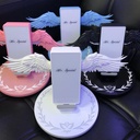 Angel wings Wireless Charger