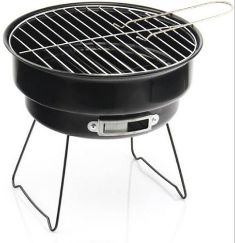 Portable Barbeque BBQ Camping Picnic BBQ Tool
