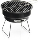 Portable Barbeque BBQ Camping Picnic BBQ Tool