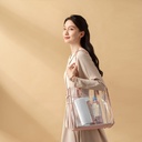 Xiaomi MORFUN Mini Portable Water Dispenser MF211