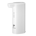 Xiaomi MORFUN Mini Portable Water Dispenser MF211