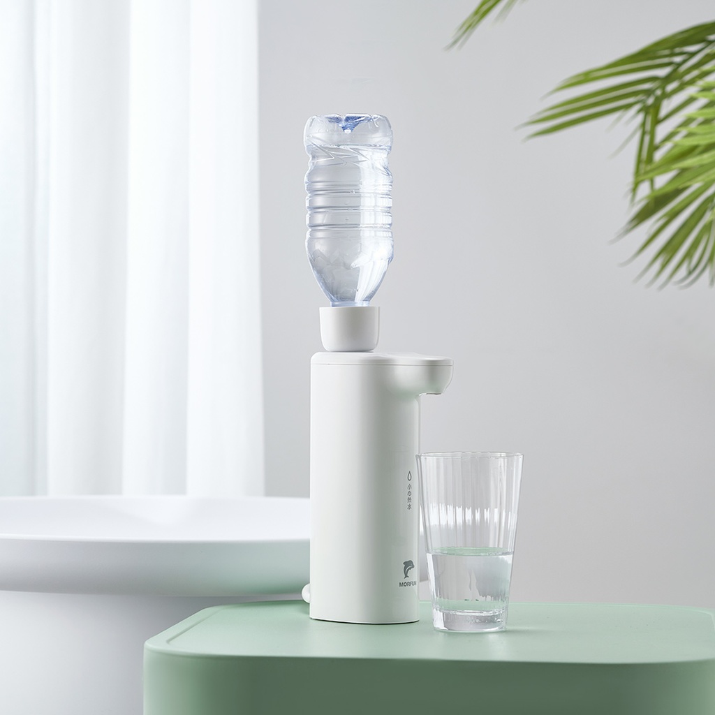 Xiaomi MORFUN Mini Portable Water Dispenser MF211