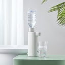 Xiaomi MORFUN Mini Portable Water Dispenser MF211