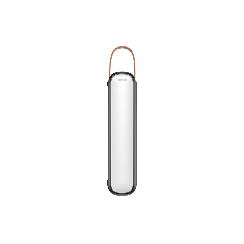 Baseus Solar Emergency Car Flashlight 3 Light Modes CRYJD01
