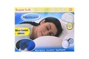 Egg Sleeper Super Soft Ultra Comfortable Pillow JN-6780