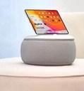 Tablet Pillow Holder
