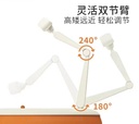 Tablet Pillow Holder