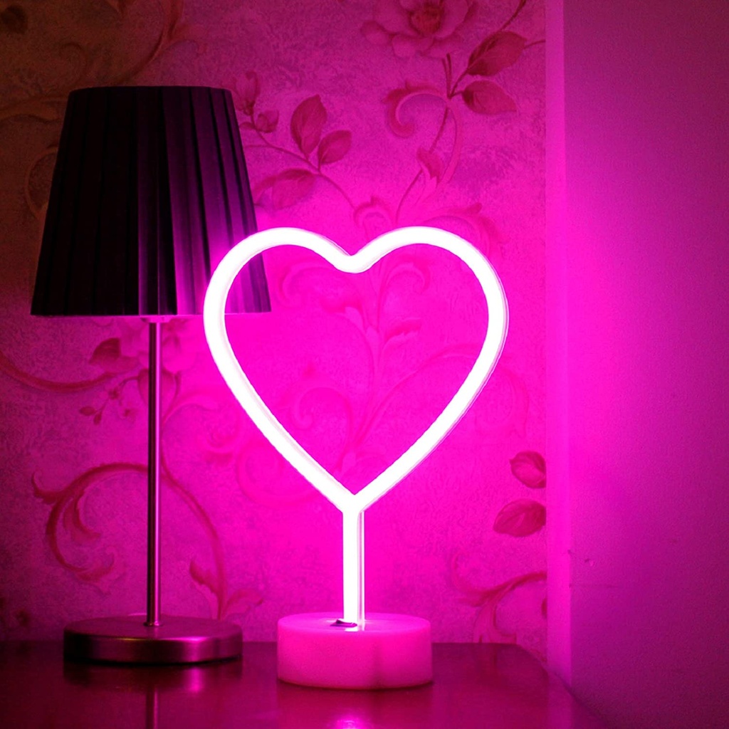Led Decoration lamp Modeling Lamp