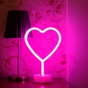 Led Decoration lamp Modeling Lamp