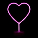 Led Decoration lamp Modeling Lamp