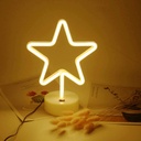 Led Decoration lamp Modeling Lamp