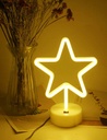 Led Decoration lamp Modeling Lamp