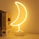 Led Decoration lamp Modeling Lamp