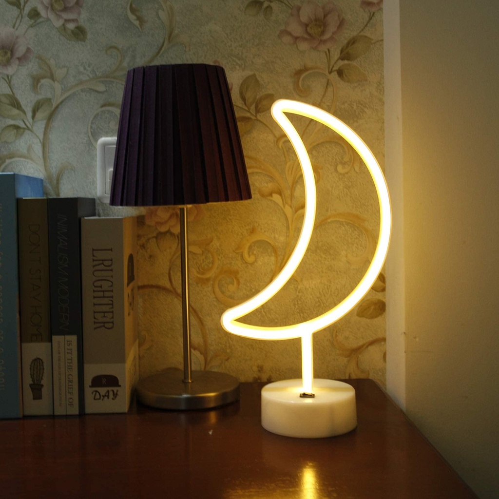 Led Decoration lamp Modeling Lamp