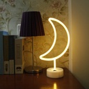 Led Decoration lamp Modeling Lamp