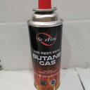 PAMCHAL Portable Stove + Free Butane Gas